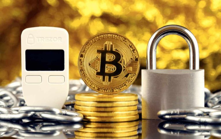 6 Best Multi-Cryptocurrency Hardware Wallets Reviewed