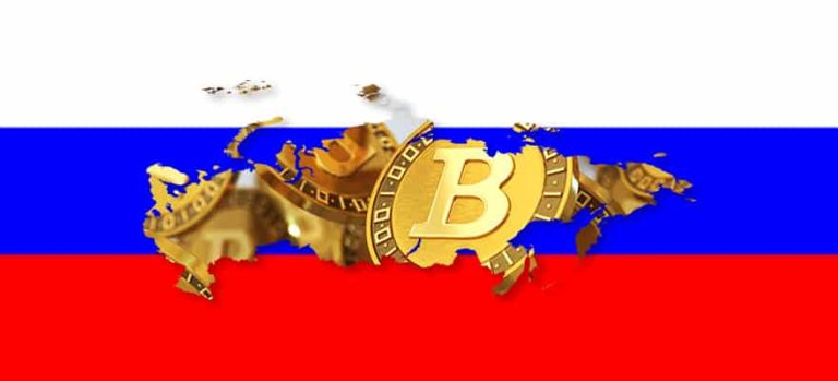 Bitcoin (BTC) Price Extends Recovery On Seemingly “Moderate” U.S.-Russia Sanctions