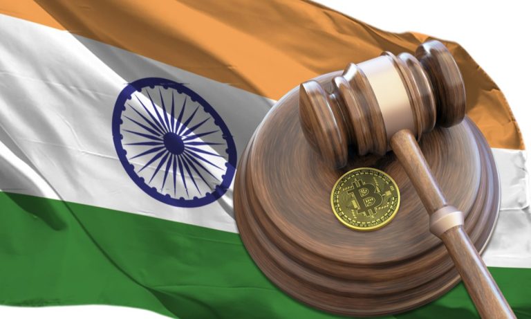 Breaking: India May Soon Ban Crypto Celebrity Endorsements