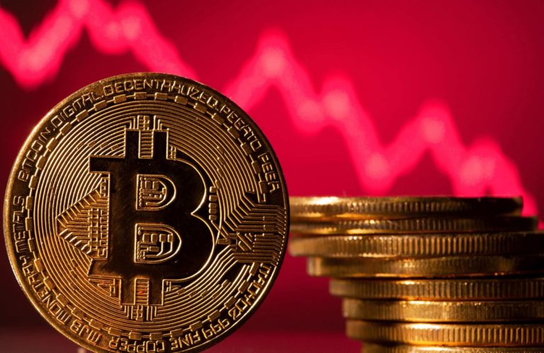 Did Bitcoin Bottom Out Already? This Is What Traders Predict
