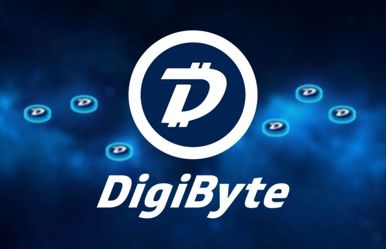 Digibyte Cryptocurrency and Blockchain: DGB Coin Analysis – Master The Crypto