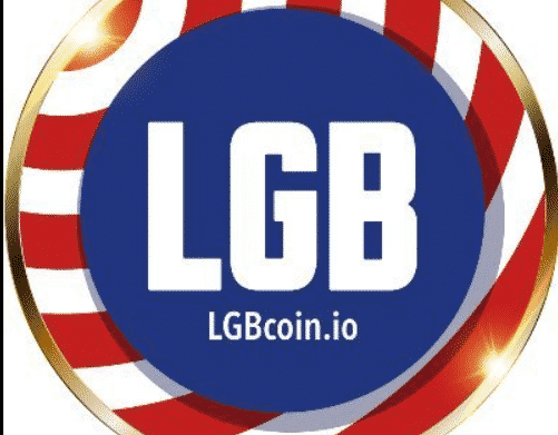 GOP Madison Cawthorn Violated The Federal STOCK Act With LGB Coin
