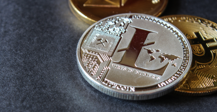Here is why Litecoin (LTC) could drop to $95 despite a bullish run in today’s trading session