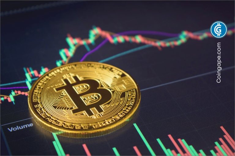 “When” Will Bitcoin Price Break $69k All Time High?