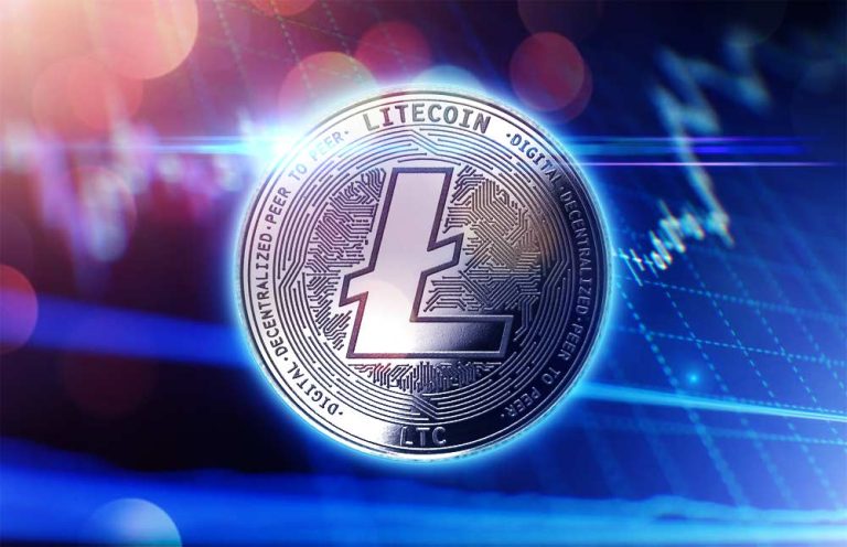 Litecoin Price Prediction: Top LTC Value Forecasts – Master The Crypto