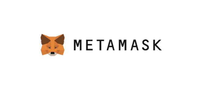 New MetaMask Tool Can Help You Retrieve Stolen Crypto