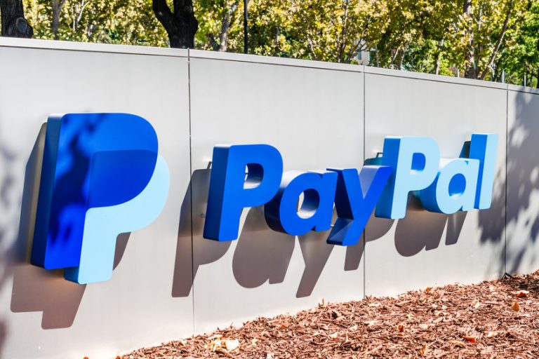PayPal wants to integrate all things crypto: VP
