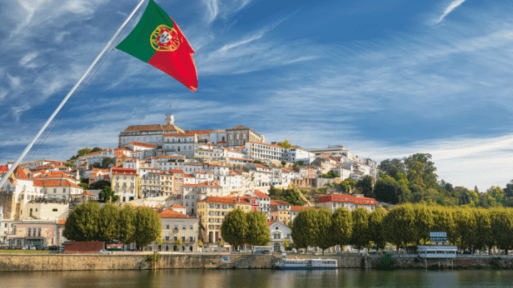 Portugal’s Parliament Rejects Bitcoin Tax Proposal For Now