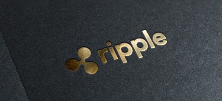 Ripple Soars 5% While Bitcoin Fights The $40K Price Range