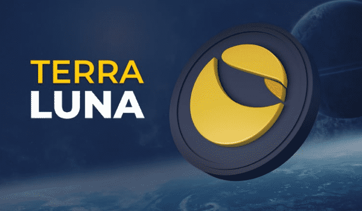 Terra LUNA Classic Continues To Rise – 2,400% Gains Over Last Week
