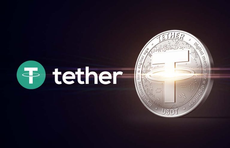 Tether Stablecoin: How USDT Crypto Works + Controversy – Master The Crypto