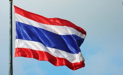 Thailand Will Exempt Crypto Transfers From VAT Payments