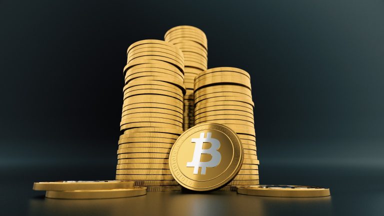 Top 3 Bitcoin mining news stories today – Crypto-News.net