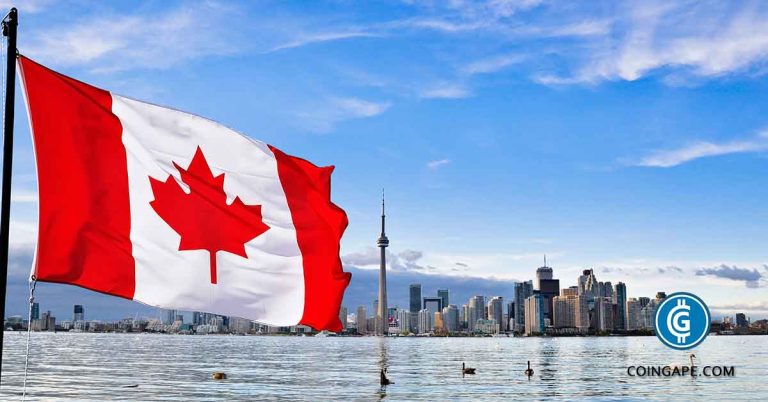 “We Will Be Forced To Comply” Crypto Exchanges Raise Warnings As Canada Blacklists Crypto