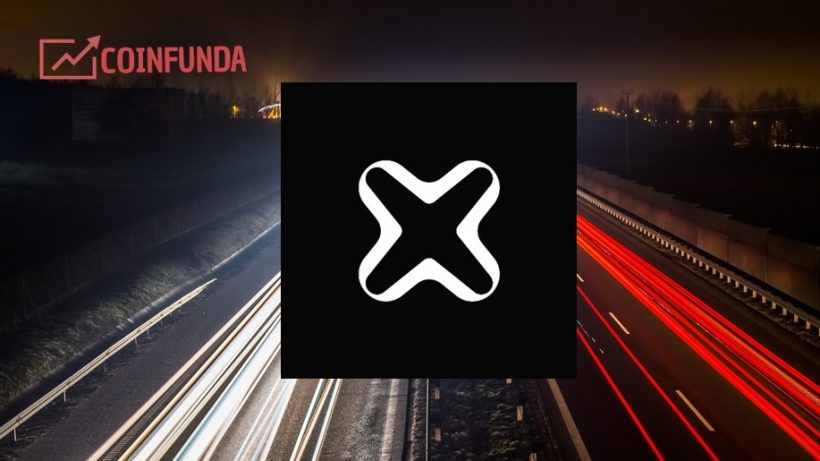 What Is Internxt? Best Wallets For INXT Tokens And How To Buy? » CoinFunda