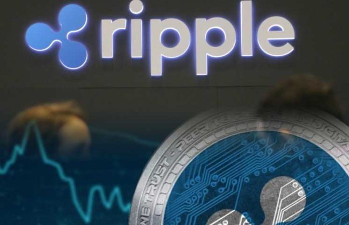 US Lawmakers Urge The SEC To Go After Exchanges Which Traded XRP