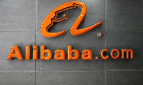 Alibaba Cloud Launched International NFT Solutions Quietly