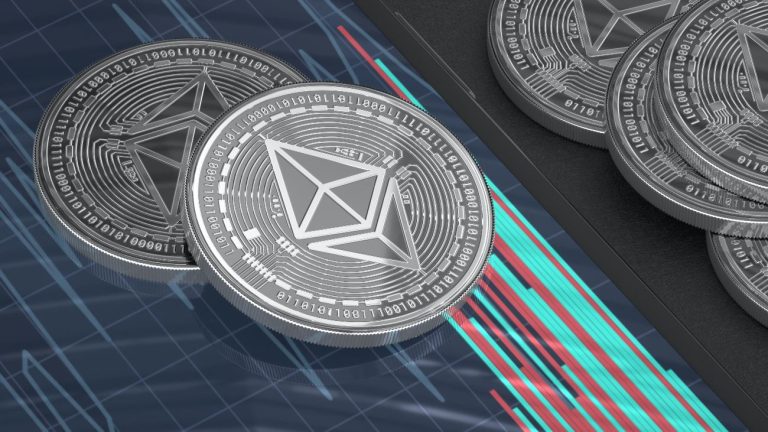 Bitmex’s Hayes: Ethereum Could Rise to $10k and Solana to $200 – Ethereum World News