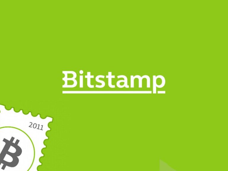 Bitstamp Exchange Launches Earn Product For ALGO And ETH In The US
