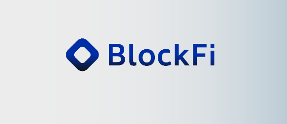 BlockFi Receives Money Services License In Iowa In Surprise Twist