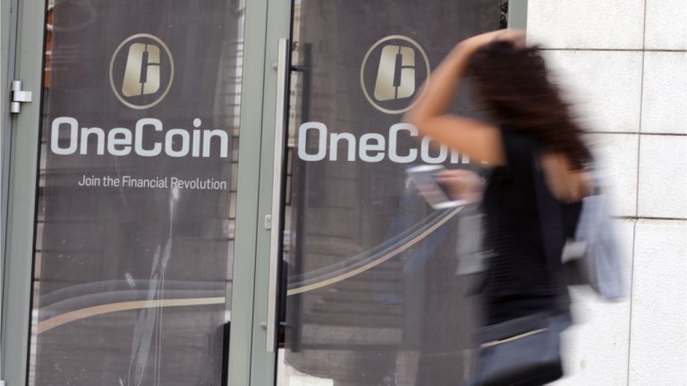 Bulgarian Chief Prosecutor Accused of Willfully Failing to Act Against Onecoin Fraudsters – Regulation Bitcoin News
