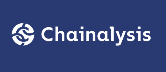 Chainalysis Expects Australia To Crack Down On Misleading Crypto Ads