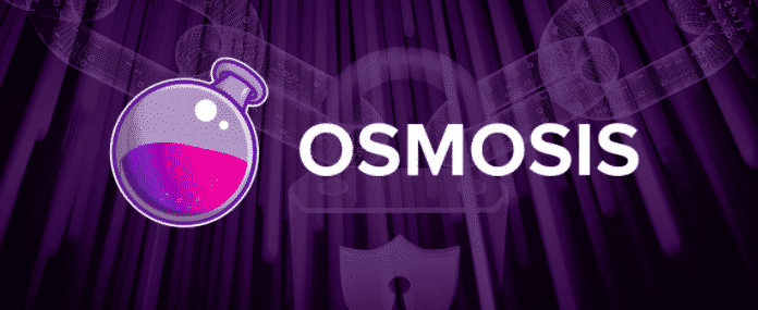 DeFi Exchange Osmosis Got Hit By $5 Million Exploit: Report