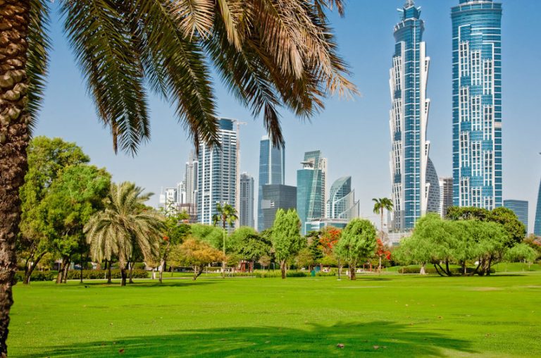 Dubai grants Calvin Cheng Web3 Holdings the virtual assets license