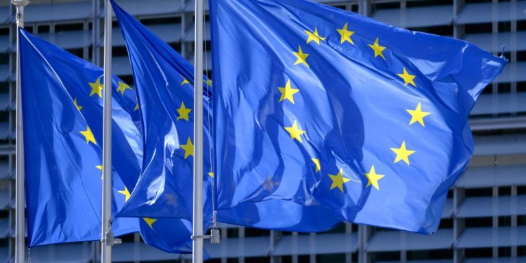 EU regulator addresses threat crypto assets could one day pose to the financial system