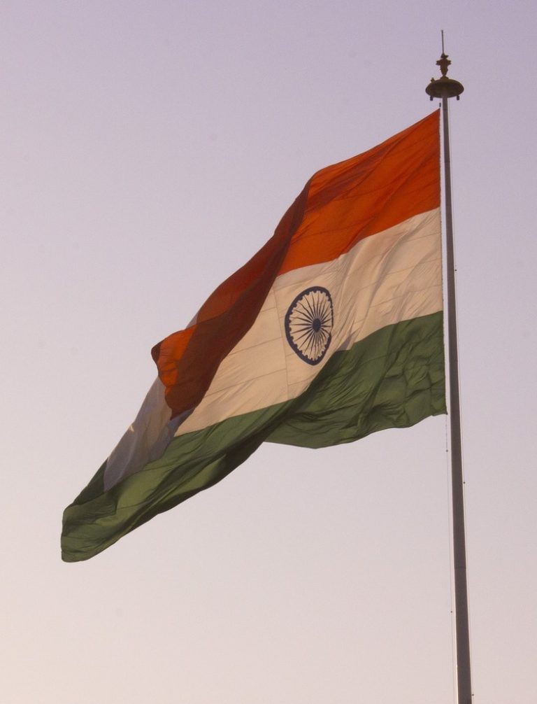 India’s Government Is Ready With Its Consultation Paper On Crypto