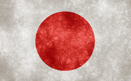Japan Passes Stablecoin Bill For Investor Protection: Report