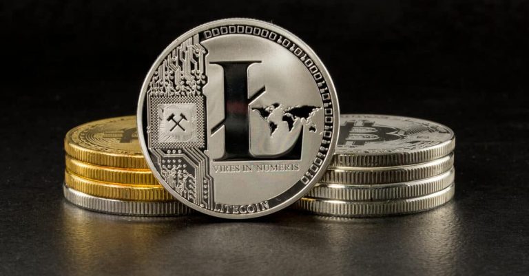 Litecoin (LTC) Price Charged Up Towards $160, Bulls Needs To Validate Above 100 SMA