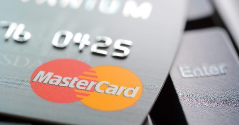 Mastercard Adds NFT Marketplaces For Simpler Purchase Schemes