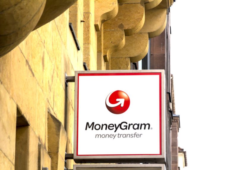 MoneyGram to partner with Stellar blockchain for stablecoins remittance