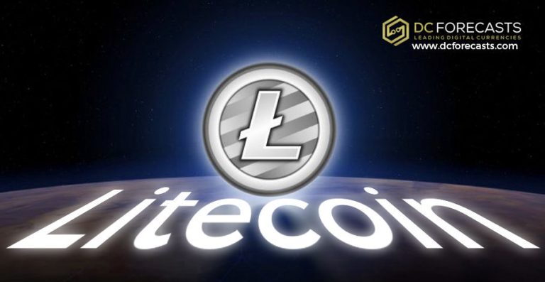 Litecoin Dropped Below $50 After Strong Bearish Squeeze