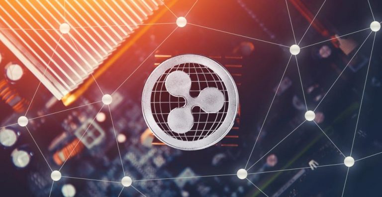 Ripple Joins Forces With Lunu For Crypto Payments For Luxury Products