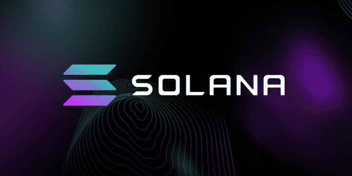 Solana Goes Below $40 Amid Latest Network Outage