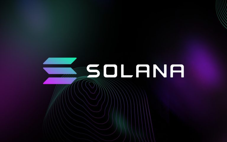 Solana (SOL) Network Congestion Issues get worse as Failed Transactions Skyrocket