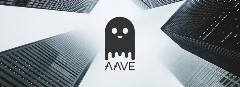 Aave DAO Governance Executed $1M Token Swaps With Balancer