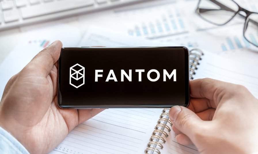 Fantom vote diverts 10% of burn fees to funding new projects