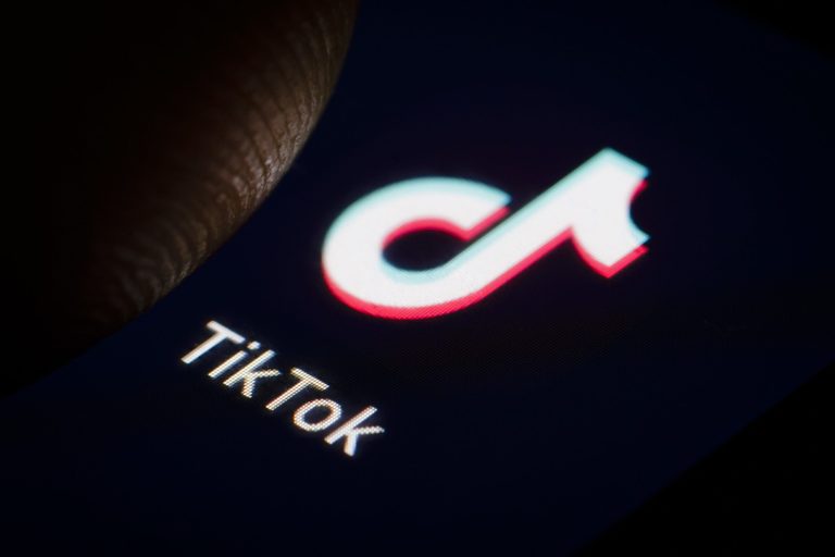 Former TikTok Head Of Gaming Launched New Blockchain-Based Startup