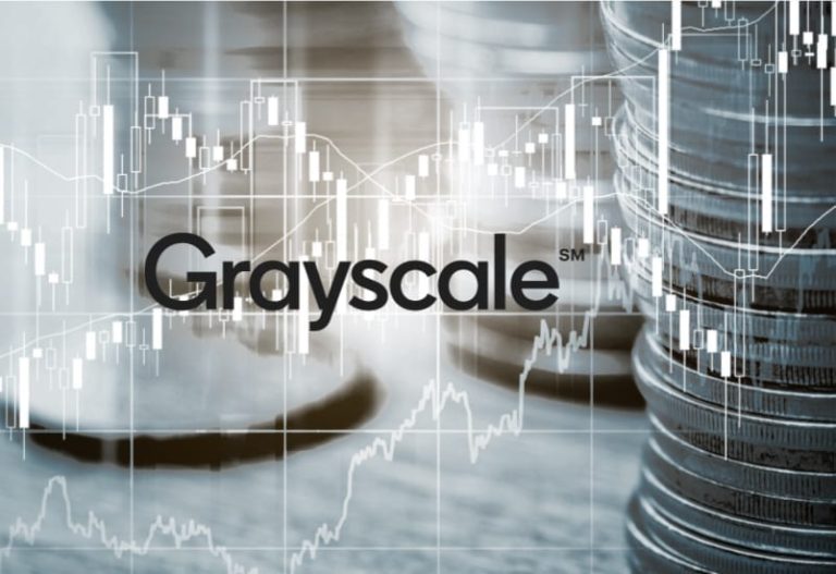 Grayscale Removed 5 Cryptocurrenices From Its Large Cap Fund