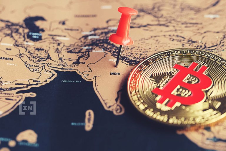 India: Trouble Deepens for Crypto Players as Top Execs Summonsed