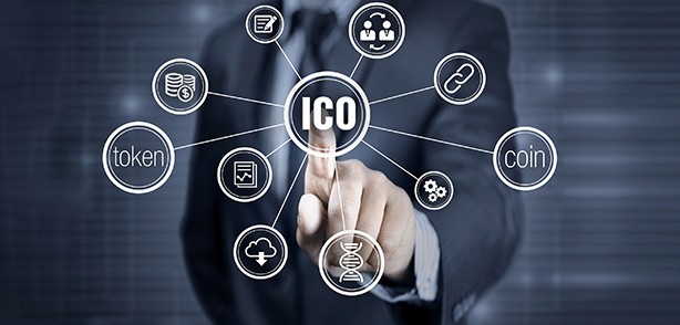 Initial Coin Offerings (ICOs) for SMEs