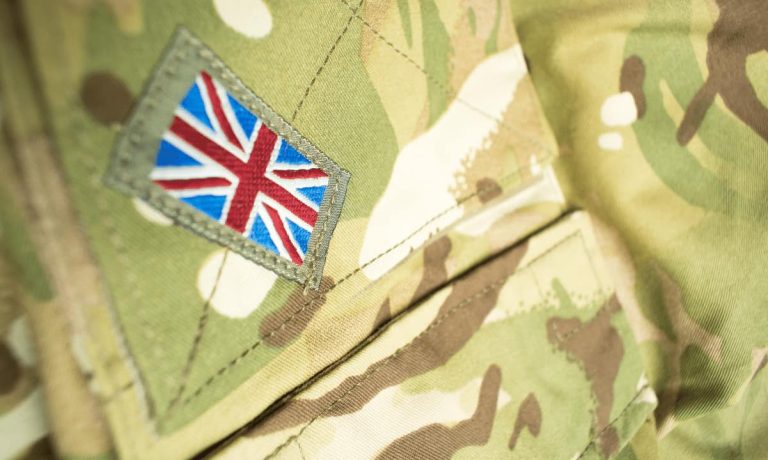 NFT, BTC Scams Featured on British Army’s Compromised Twitter, YouTube Accounts NFT, BTC Scams Featured on British Army’s Compromised Twitter, YouTube Accounts %
