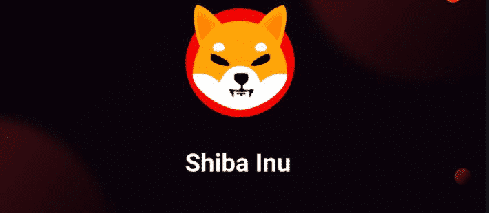 SHIB Developers Tease Launch Of New Stablecoin And Reward Token