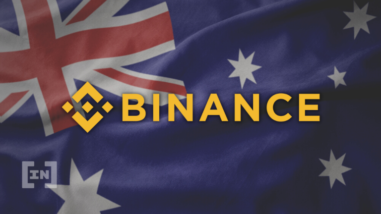 Binance Australia Makes Care Commitment to Vulnerable Users Using WEF Framework – BeInCrypto