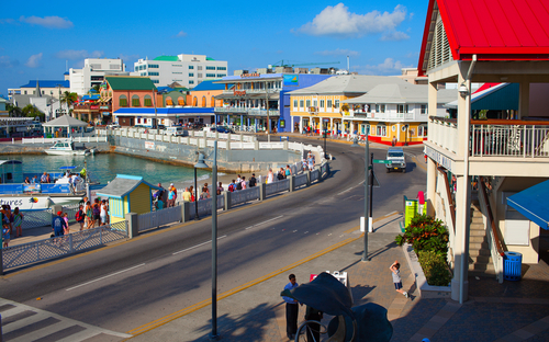 Crypto.com obtains a monetary licence in the Cayman Islands