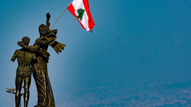 Lebanon Ponzi Finance: World Bank Says Politicians Are to Blame for the ‘Deliberate Depression’ – Bitcoin News