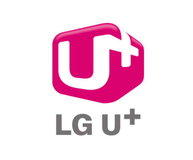 Telecom Giant LGU Plus Moves Deeper Into NFT Space